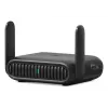 TP-Link BE3600 router wireless Wi-Fi 7 2.5 Gigabit Ethernet dual-band (2,4 GHz / 5 GHz) nero
