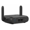 TP-Link BE3600 router wireless Wi-Fi 7 2.5 Gigabit Ethernet dual-band (2,4 GHz / 5 GHz) nero