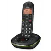 Telefono DECT Doro PhoneEasy 105wr