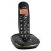 Telefono DECT Doro PhoneEasy 105wr