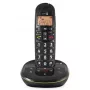 Telefono DECT Doro PhoneEasy 105wr