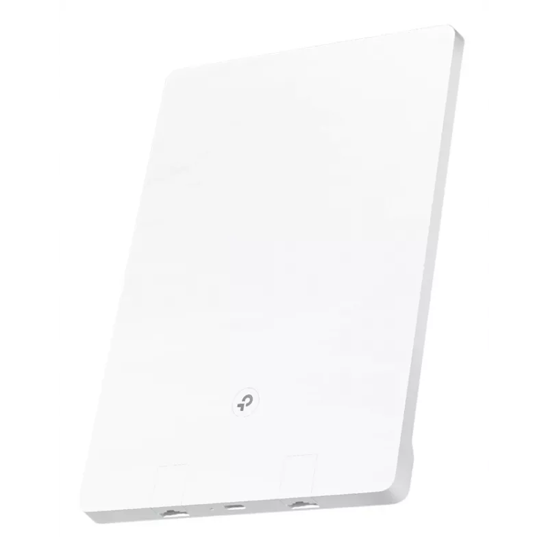Router WLAN TP-Link AIR R5 (3-Pack) - dual-band 2,4/5 GHz, Wi-Fi 6, Gigabit Ethernet, USB, bianco