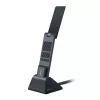 TP-Link Archer AXE3000 adattatore USB wireless Wi-Fi 6E high gain