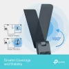 TP-Link Archer AXE3000 adattatore USB wireless Wi-Fi 6E high gain