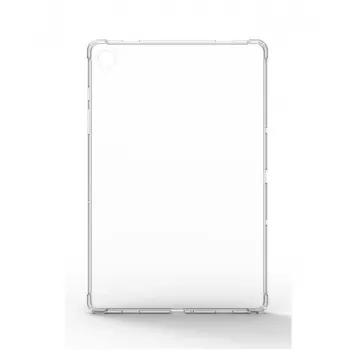 Samsung GP-FPX216AEATW custodia per tablet 27,9 cm (11