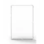 Samsung GP-FPX216AEATW custodia per tablet 27,9 cm (11