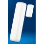 FRITZ Smart Control 350 sensore porta/finestra wireless porta/finestra bianco