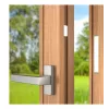 FRITZ Smart Control 350 sensore porta/finestra wireless porta/finestra bianco