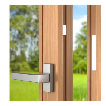 FRITZ Smart Control 350 sensore porta/finestra wireless porta/finestra bianco