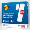 FRITZ Smart Control 350 sensore porta/finestra wireless porta/finestra bianco