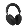 Jabra Evolve3 85 cuffia con filo e wireless archetto telefonate/musica USB Type-C Bluetooth nero
