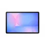 Samsung Galaxy Tab S10 FE 5G (27,7 cm (10,9 inch)), 27,7 cm (10,9 inch), 2304 x 1440 pixel, 256 GB, 12 GB, 2,6 GHz, blu