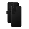 PanzerGlass CARE™ by ® Tango custodia a portafoglio 2-in-1 con Qi Samsung Galaxy S26 Ultra