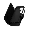 PanzerGlass CARE™ by ® Tango custodia a portafoglio 2-in-1 con Qi Samsung Galaxy S26 Ultra