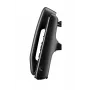 Supporto a parete POLY Edge E400/450/500/550 nero
