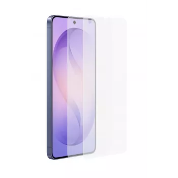 Samsung EF-US942CTEGWW pellicola protettiva per display dello smartphone pellicola antiriflesso 1 pz.