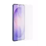 Samsung EF-US942CTEGWW pellicola protettiva per display dello smartphone pellicola antiriflesso 1 pz.