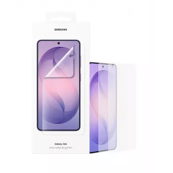 Samsung EF-US942CTEGWW pellicola protettiva per display dello smartphone pellicola antiriflesso 1 pz.