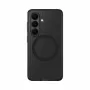 Samsung EF-RS942CBEGWW custodia per smartphone 16 cm (6,3 inch) cover nero