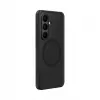 Samsung EF-RS942CBEGWW custodia per smartphone 16 cm (6,3