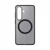 Samsung EF-RS942CBEGWW custodia per smartphone 16 cm (6,3