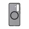 Samsung EF-RS942CBEGWW custodia per smartphone 16 cm (6,3
