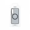 Samsung EF-RS942CBEGWW custodia per smartphone 16 cm (6,3