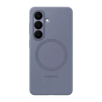 Samsung EF-ES942CVEGWW custodia per smartphone 17,5 cm (6,9