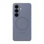 Samsung EF-ES942CVEGWW custodia per smartphone 17,5 cm (6,9