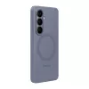 Samsung EF-ES942CVEGWW custodia per smartphone 17,5 cm (6,9