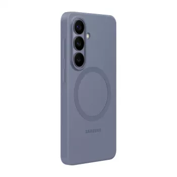 Samsung EF-ES942CVEGWW custodia per smartphone 17,5 cm (6,9