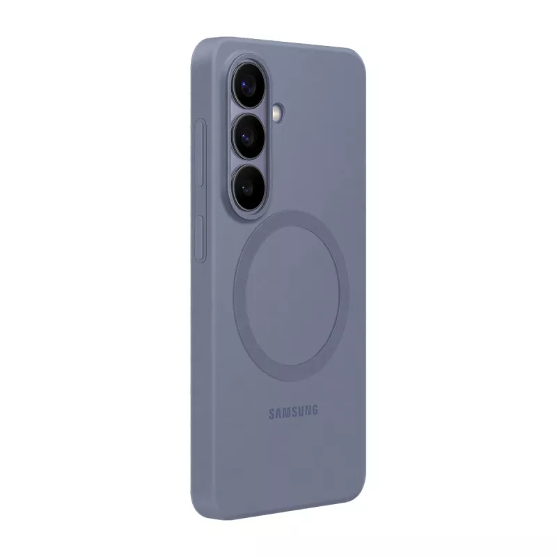 Samsung EF-ES942CVEGWW custodia per smartphone 17,5 cm (6,9