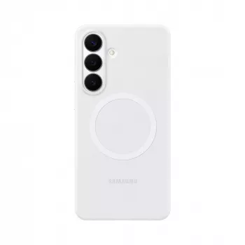 Samsung EF-ES947CWEGWW Custodia per cellulare 17,5 cm (6,9