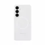 Samsung EF-ES947CWEGWW Custodia per cellulare 17,5 cm (6,9