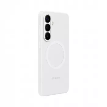 Samsung EF-ES947CWEGWW Custodia per cellulare 17,5 cm (6,9