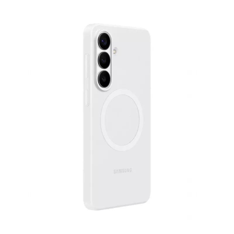 Samsung EF-ES947CWEGWW Custodia per cellulare 17,5 cm (6,9