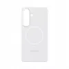 Samsung EF-ES947CWEGWW Custodia per cellulare 17,5 cm (6,9