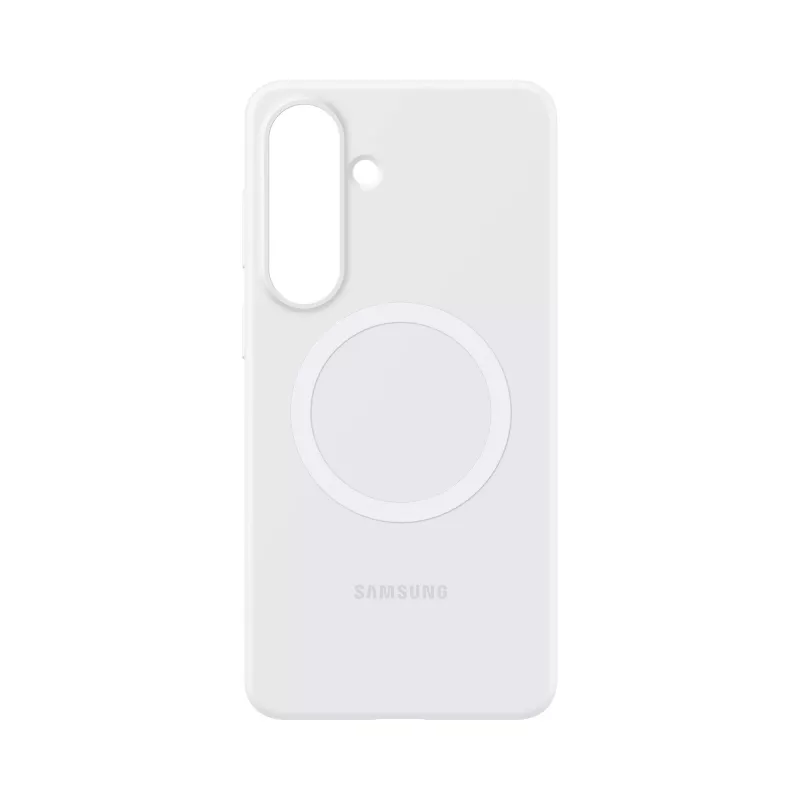 Samsung EF-ES947CWEGWW Custodia per cellulare 17,5 cm (6,9