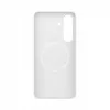 Samsung EF-ES947CWEGWW Custodia per cellulare 17,5 cm (6,9