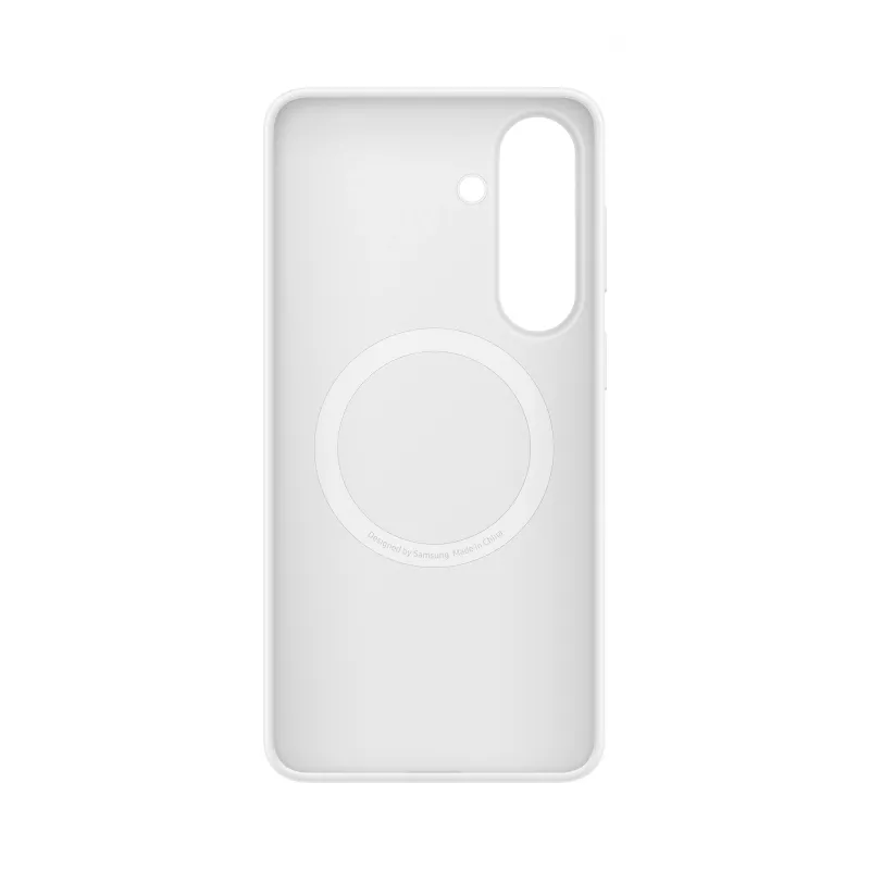 Samsung EF-ES947CWEGWW Custodia per cellulare 17,5 cm (6,9