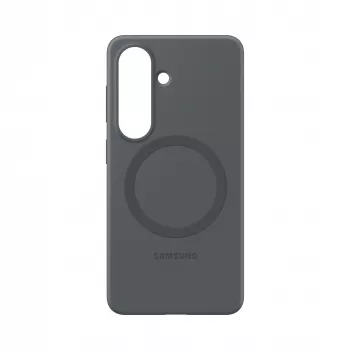 Samsung EF-ES942CBEGWW Custodia per cellulare 17,5 cm (6,9