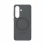 Samsung EF-ES942CBEGWW Custodia per cellulare 17,5 cm (6,9