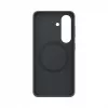 Samsung EF-ES942CBEGWW Custodia per cellulare 17,5 cm (6,9