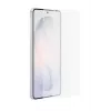 Samsung EF-US947CTEGWW Protezione display/retro per cellulare Protezione display antiriflesso 1 pz.