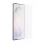 Samsung EF-US947CTEGWW Protezione display/retro per cellulare Protezione display antiriflesso 1 pz.