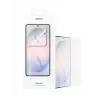 Samsung EF-US947CTEGWW Protezione display/retro per cellulare Protezione display antiriflesso 1 pz.
