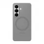 Samsung EF-ES942CJEGWW Custodia per cellulare 17,5 cm (6,9