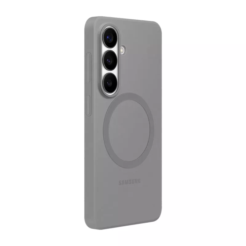 Samsung EF-ES942CJEGWW Custodia per cellulare 17,5 cm (6,9