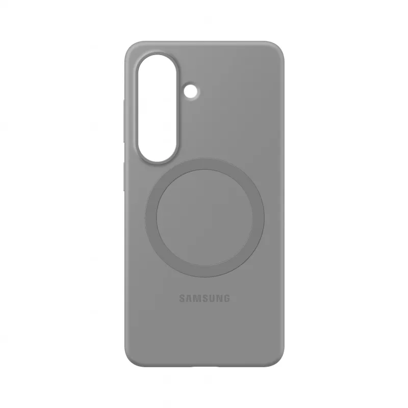 Samsung EF-ES942CJEGWW Custodia per cellulare 17,5 cm (6,9