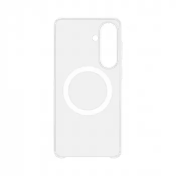 Samsung EF-CS947CTEGWW Custodia per cellulare 17,5 cm (6,9 inch) con cinturino trasparente